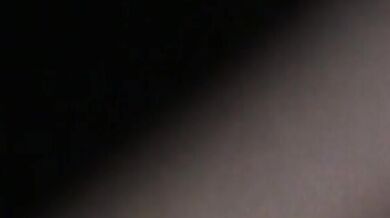 步行街一路跟踪抄底多位极品高颜值时尚小姐姐 (4)