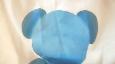 【良家故事】约阿偷拍网恋 中年良家妇女收割机~2天1女，人妻出轨，酒店内放纵自己 (8)