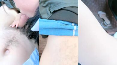 探花偷拍 探花狼回归